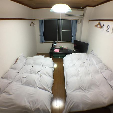 Kenroku Haitsu 305 Kanazawa Bagian luar foto