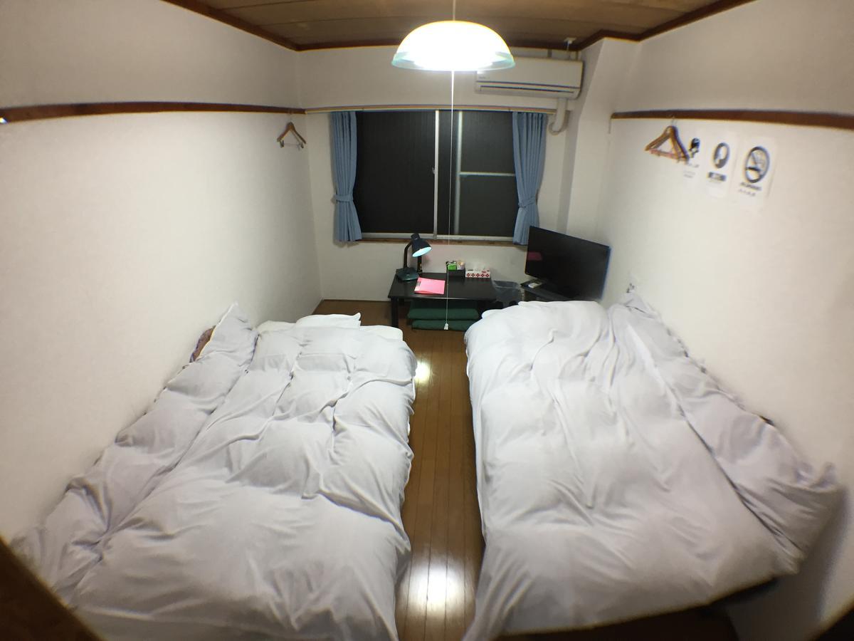 Kenroku Haitsu 305 Kanazawa Bagian luar foto