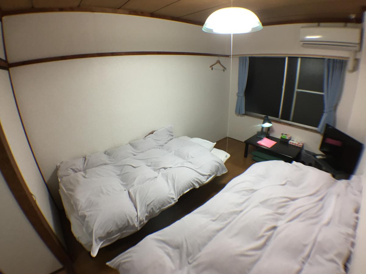 Kenroku Haitsu 305 Kanazawa Bagian luar foto